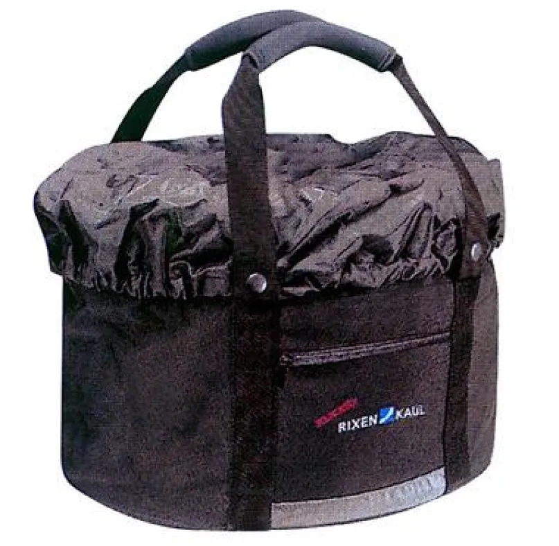 Shopper Comfort Mini