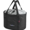 Shopper Pro Lenkerkorb