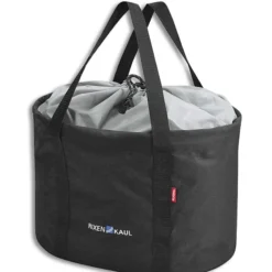 Shopper Pro Lenkerkorb
