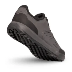 SHR-Alp Flat Lace Flatpedal Schuhe