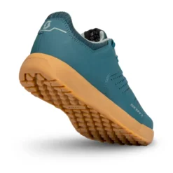 SHR-Alp Flat Lace Women Flatpedal Schuhe