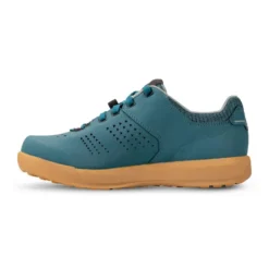 SHR-Alp Flat Lace Women Flatpedal Schuhe