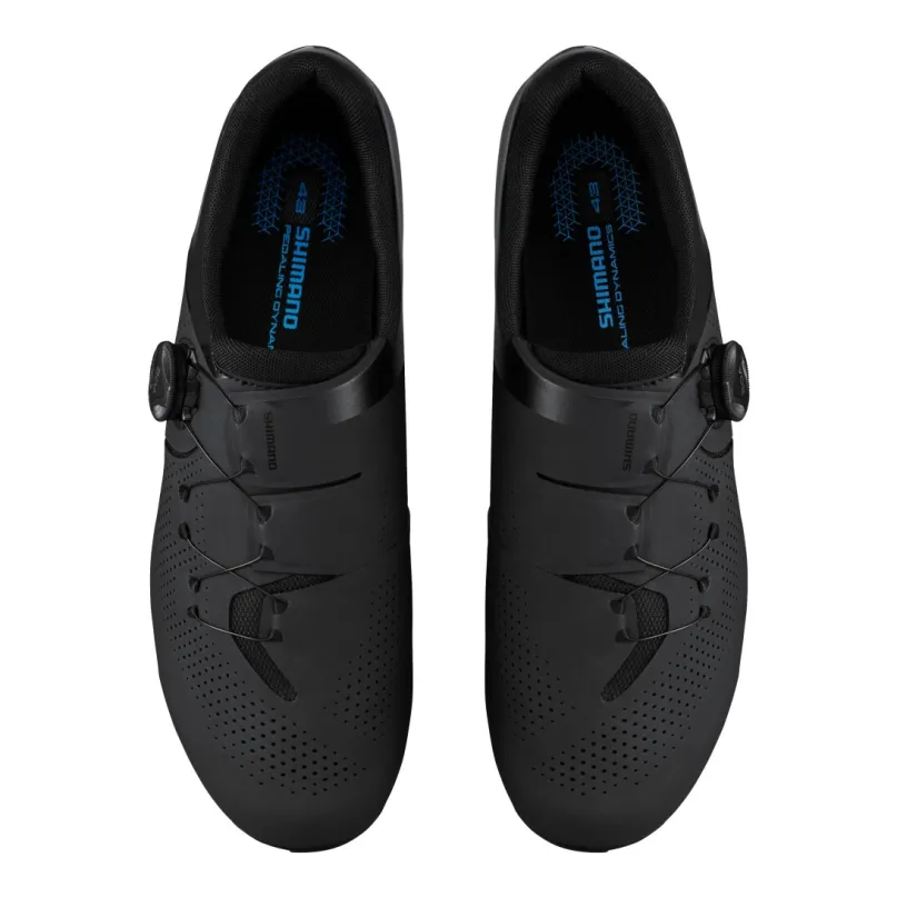 SH-RC302 Rennrad Schuhe