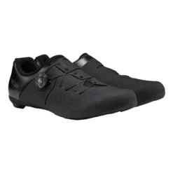 SH-RC302 Rennrad Schuhe