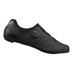 SH-RC302 Rennrad Schuhe