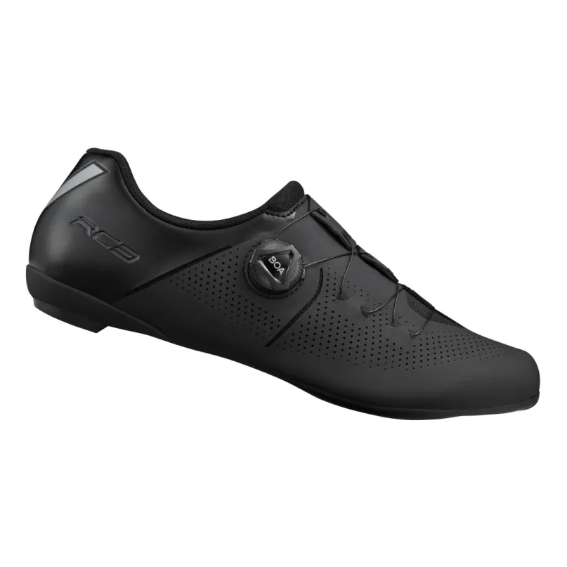 SH-RC302 Rennrad Schuhe