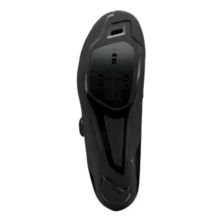 SH-RC302 Rennrad Schuhe