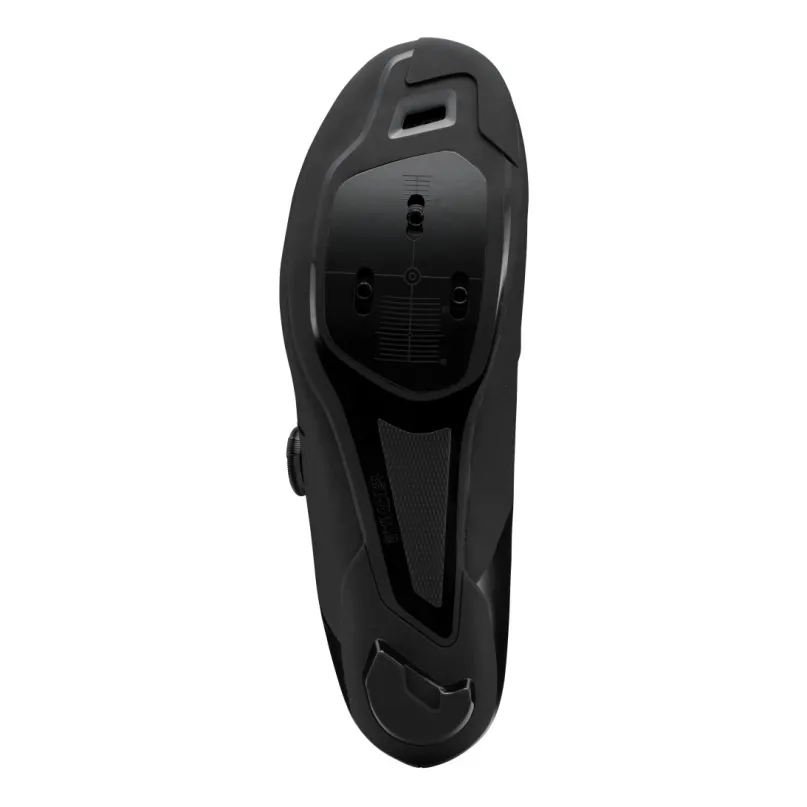 SH-RC302 Rennrad Schuhe