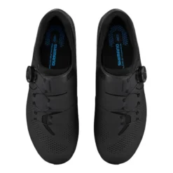 SH-RC302 W Rennradschuhe
