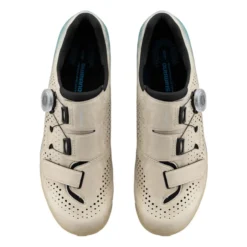 SH-RX600 Gravel Rennradschuhe