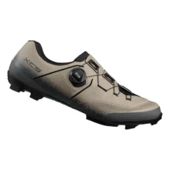 SH-XC503 Cross Country MTB-Schuhe
