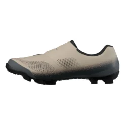 SH-XC503 Cross Country MTB-Schuhe