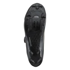 SH-XC503 Cross Country MTB-Schuhe
