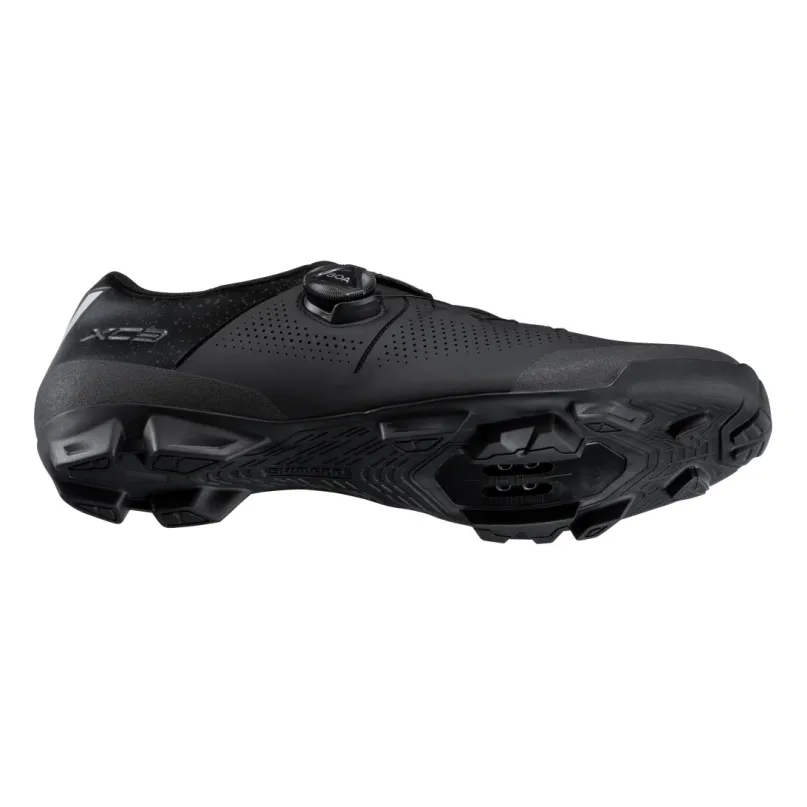 SH-XC302 Cross County MTB-Schuhe