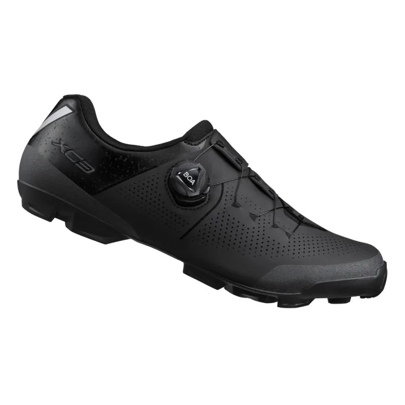 SH-XC302 Cross County MTB-Schuhe