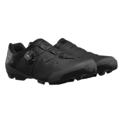 SH-XC302 Cross County MTB-Schuhe