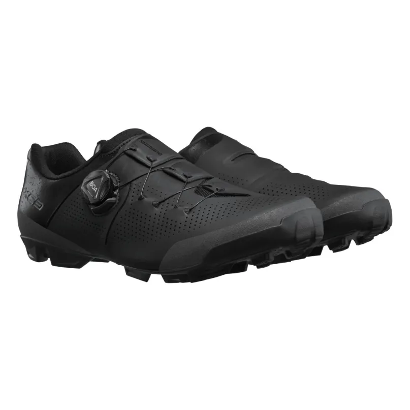 SH-XC302 Cross County MTB-Schuhe