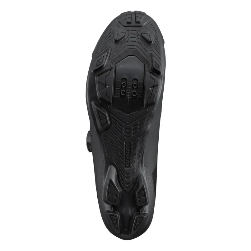 SH-XC302 Cross County MTB-Schuhe