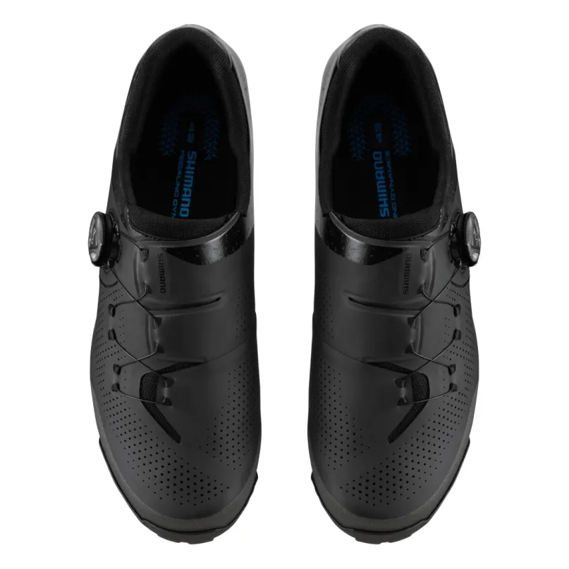 SH-XC302 Cross County MTB-Schuhe