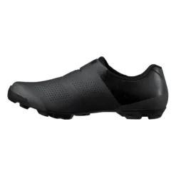 SH-XC302 Cross County MTB-Schuhe