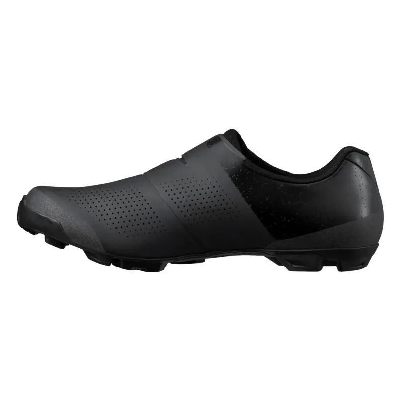 SH-XC302 Cross County MTB-Schuhe