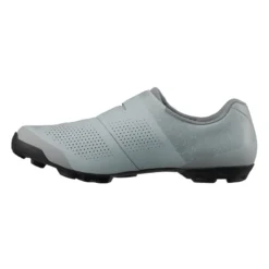 SH-XC302 Cross County MTB-Schuhe