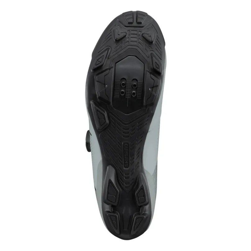 SH-XC302 Cross County MTB-Schuhe
