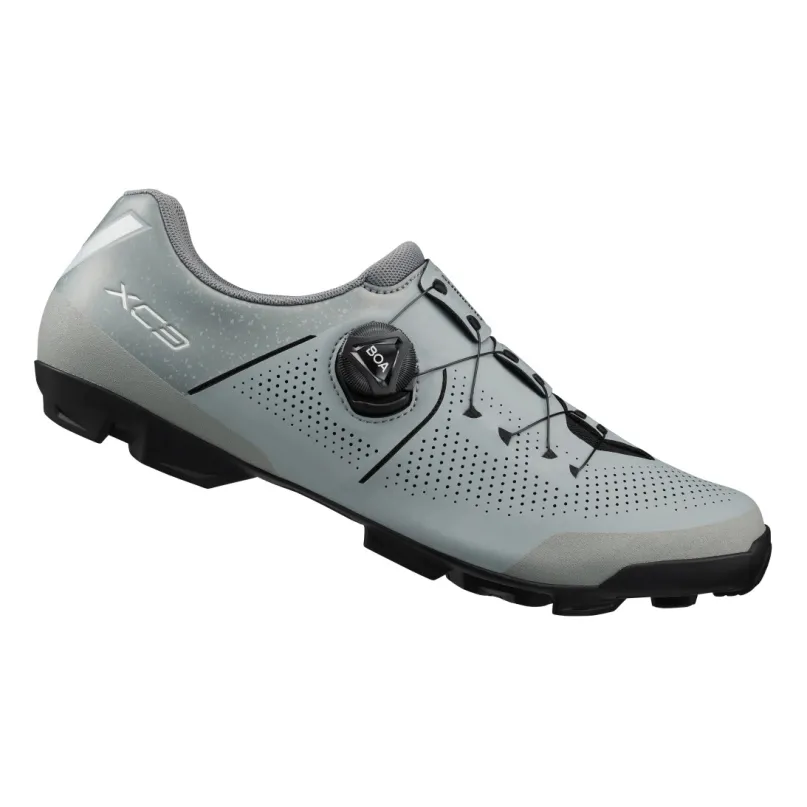 SH-XC302 Cross County MTB-Schuhe