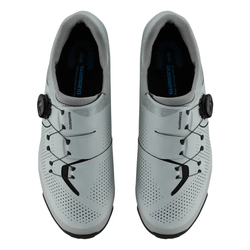SH-XC302 Cross County MTB-Schuhe