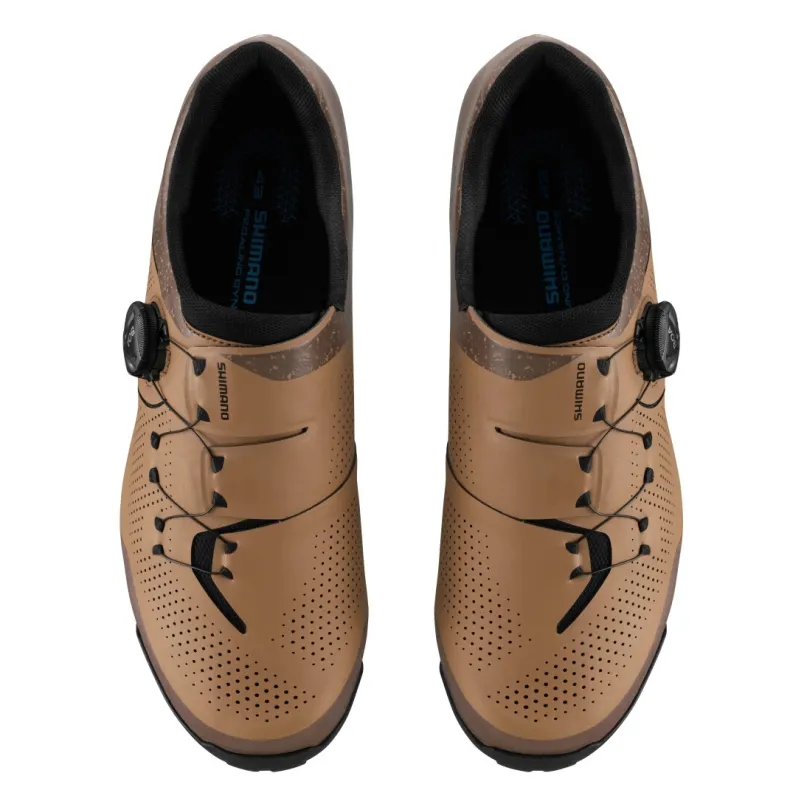 SH-XC302 Cross County MTB-Schuhe