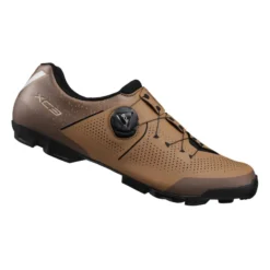 SH-XC302 Cross County MTB-Schuhe