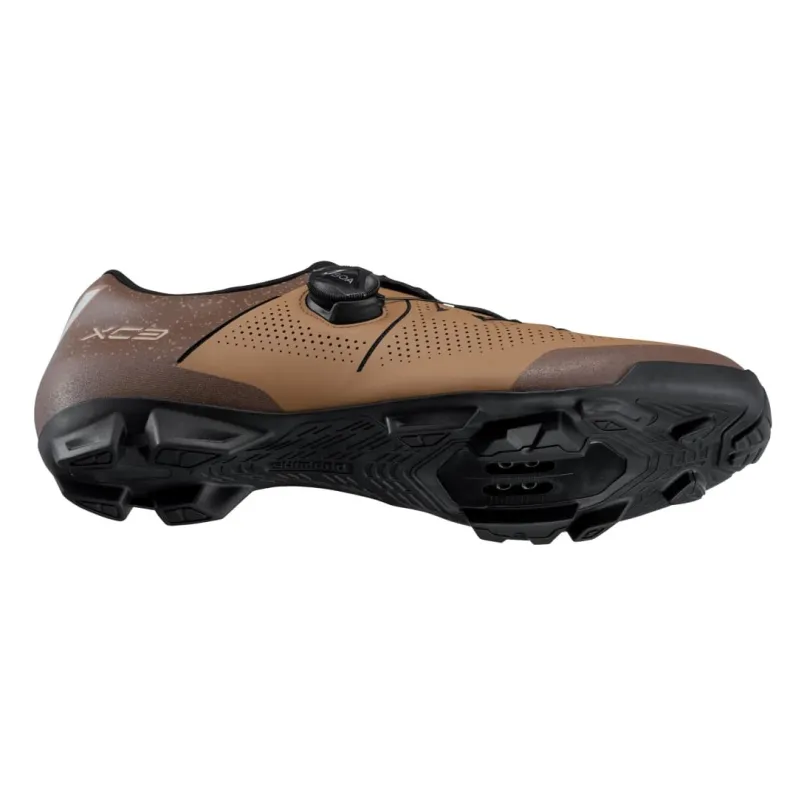 SH-XC302 Cross County MTB-Schuhe
