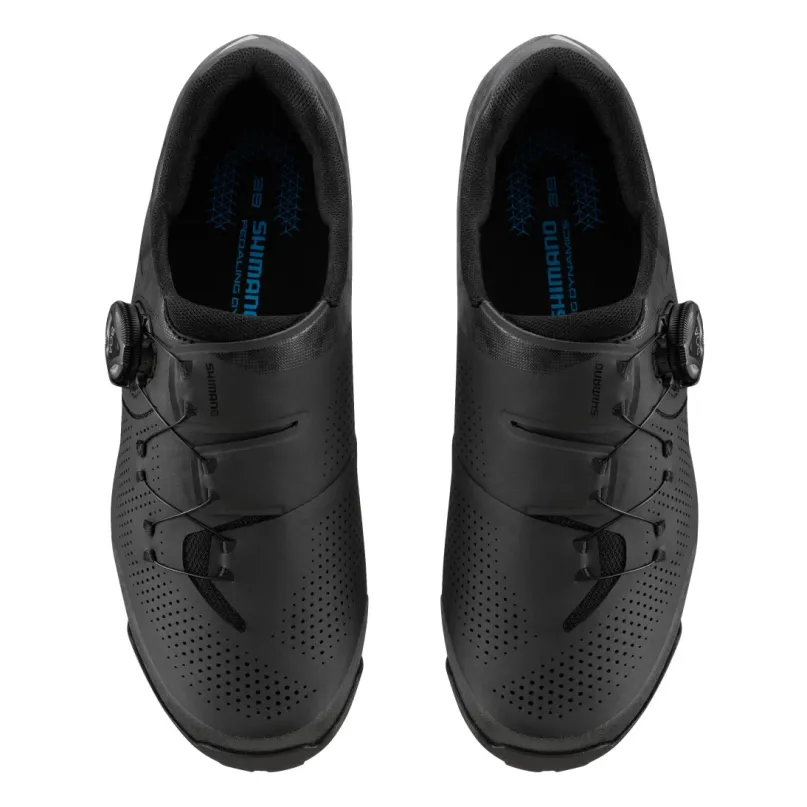 SH-XC302 MTB Schuhe Damen