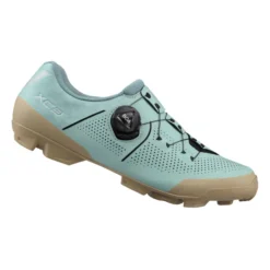 SH-XC302 MTB Schuhe Damen