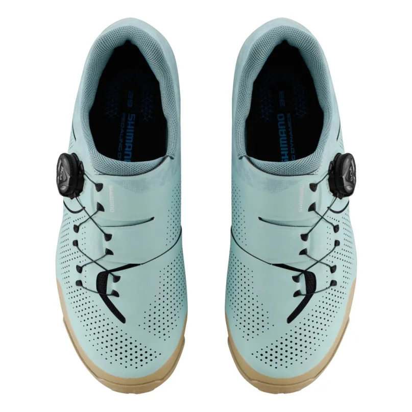 SH-XC302 MTB Schuhe Damen