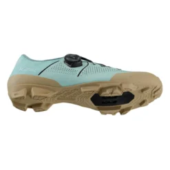 SH-XC302 MTB Schuhe Damen