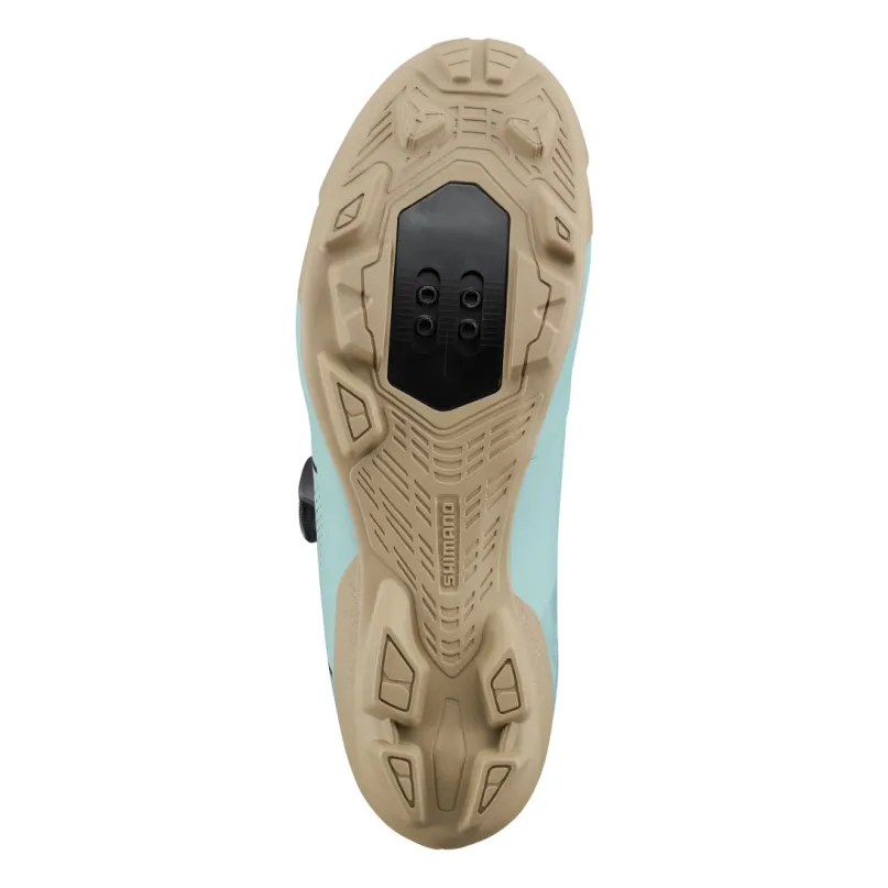 SH-XC302 MTB Schuhe Damen
