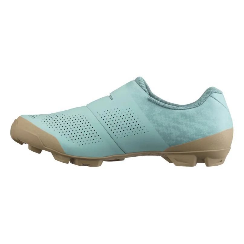 SH-XC302 MTB Schuhe Damen