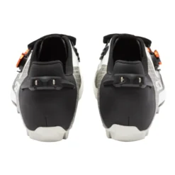 SIDI Aeron XC Mountainbike-Schuhe