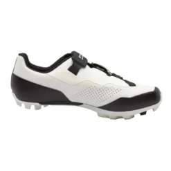 SIDI Dominator X Mountainbike-Schuhe