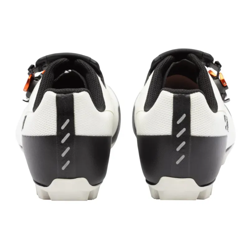 SIDI Dominator X Mountainbike-Schuhe
