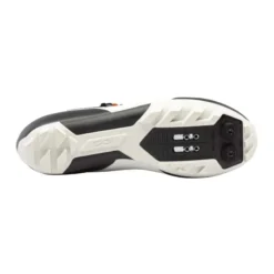 SIDI Dominator X Mountainbike-Schuhe