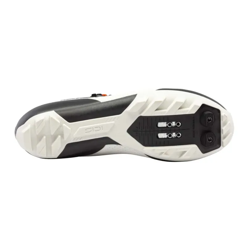 SIDI Dominator X Mountainbike-Schuhe