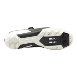SIDI Dominator X Mountainbike-Schuhe