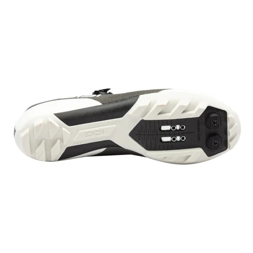 SIDI Dominator X Mountainbike-Schuhe