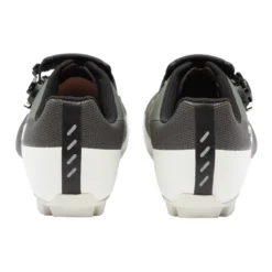 SIDI Dominator X Mountainbike-Schuhe