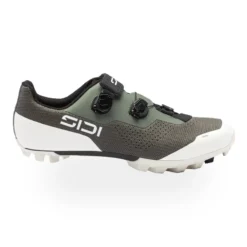 SIDI Dominator X Mountainbike-Schuhe