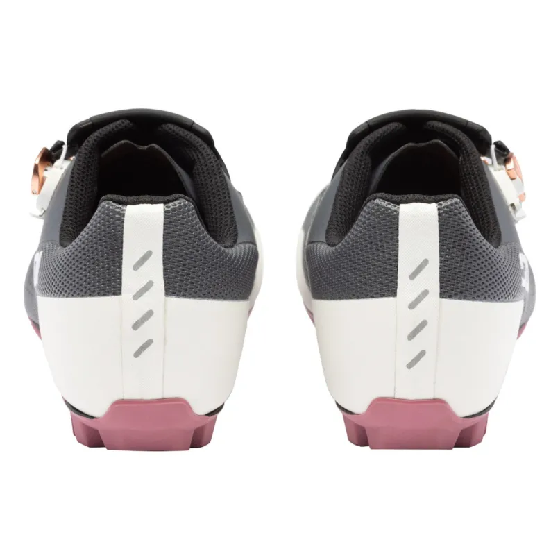 SIDI Dominator X Women Mountainbike-Schuhe