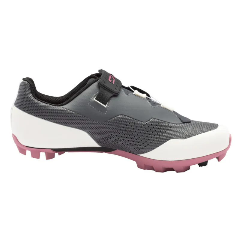 SIDI Dominator X Women Mountainbike-Schuhe
