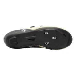 SIDI Ergo 6 Woman MTB-Schuhe